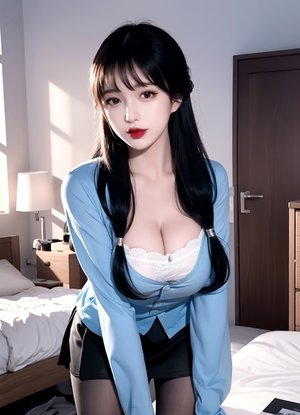 欧宝娱乐APP官方下载