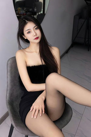 Bsport体育在线登录入口