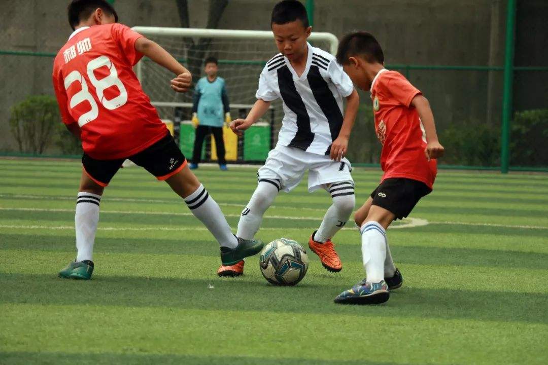 竞赛足球app下载截图