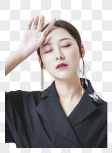 亚搏官网入口app