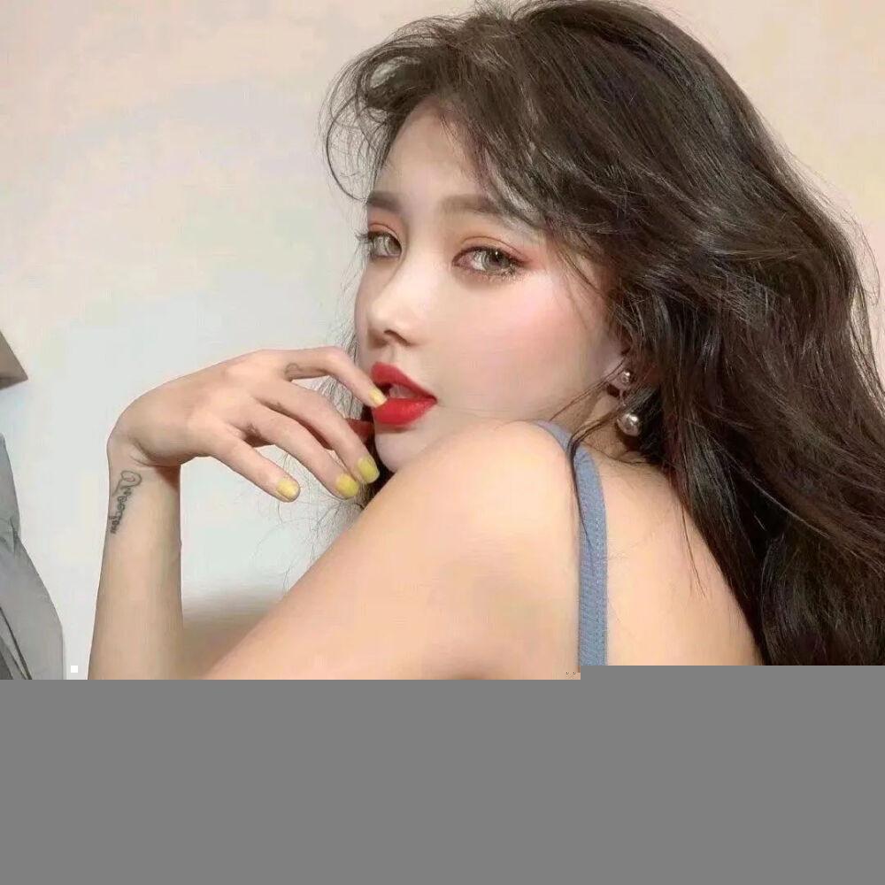 BOB体育平台下载地址