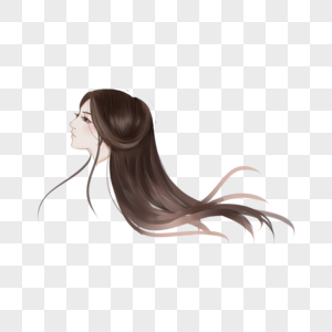 49图库资料免费大全资料澳门手机app下载