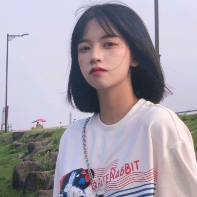 雷竞技app官方版下载