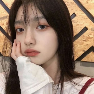 赏金女王官网正版下载