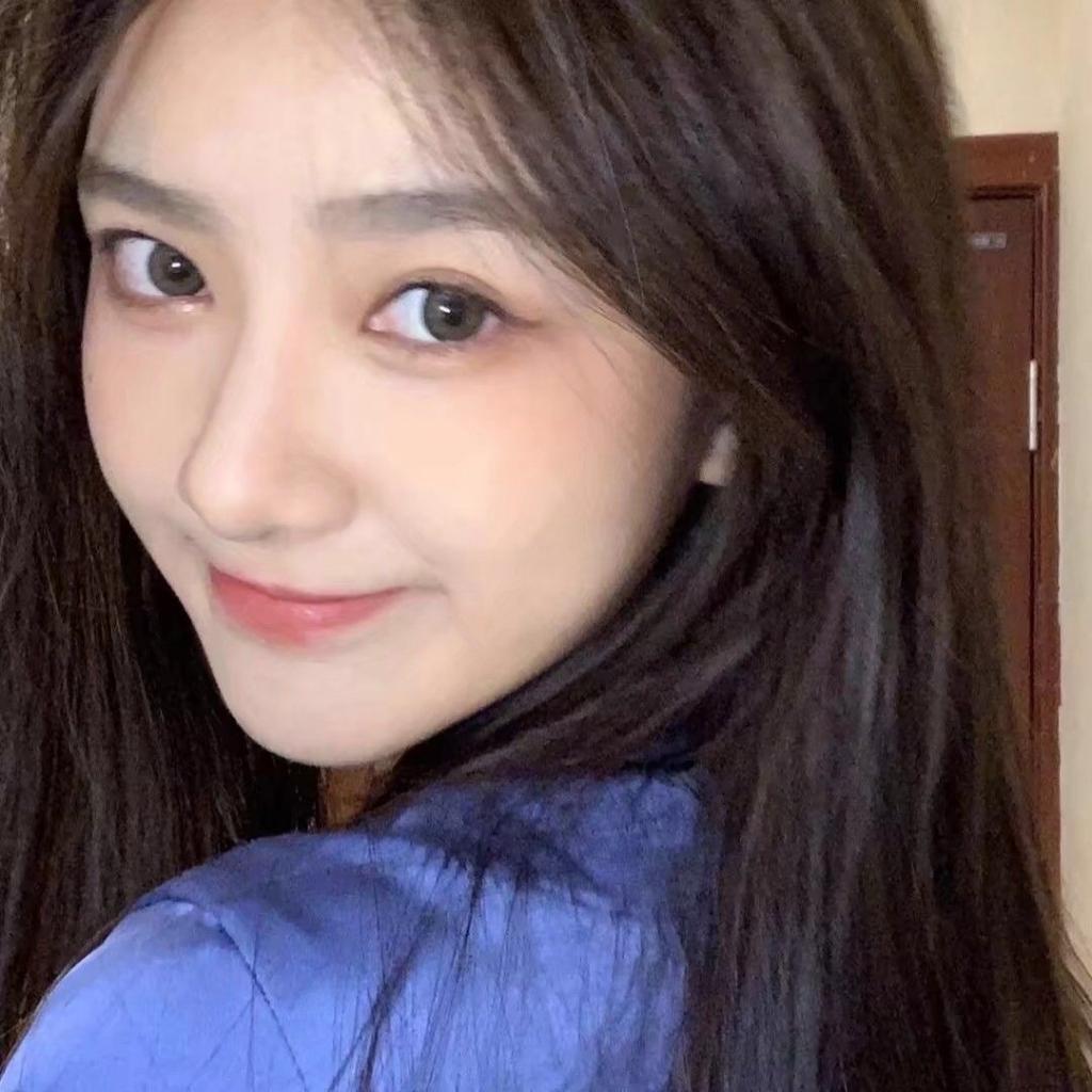 kok中欧登录入口