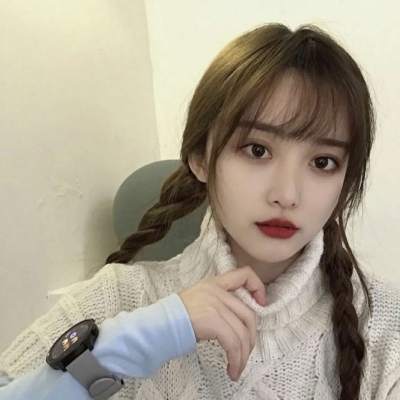 管家婆一码一肖资料大全下载手机版