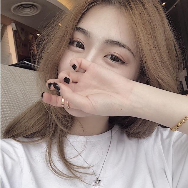 AG百家家乐app下载手机版