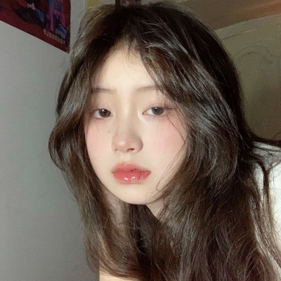 风云体育app下载官网最新版