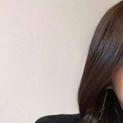 澳亚国际-登录入口