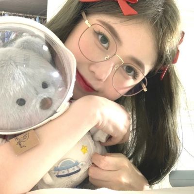 必博手机网页版手机app下载