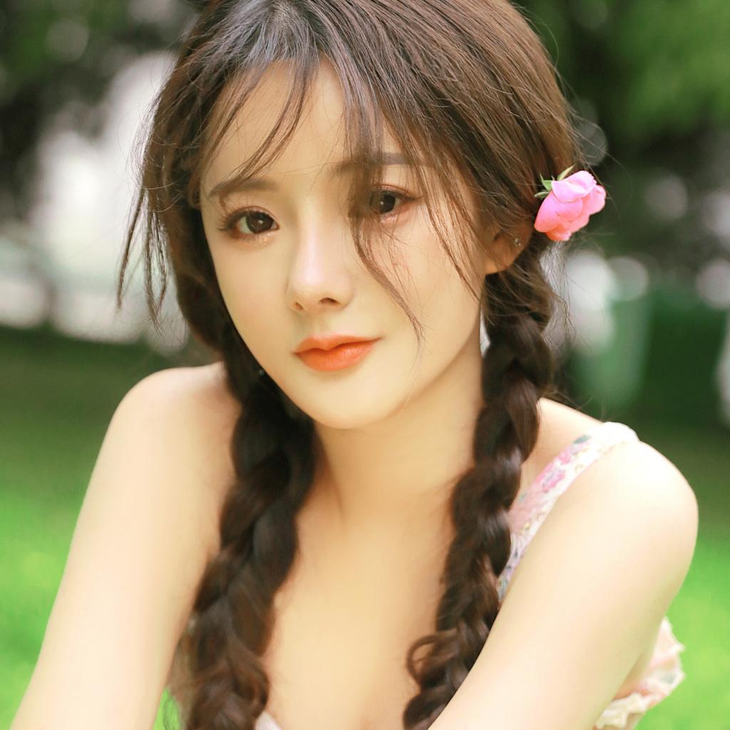 金星棋牌app下载