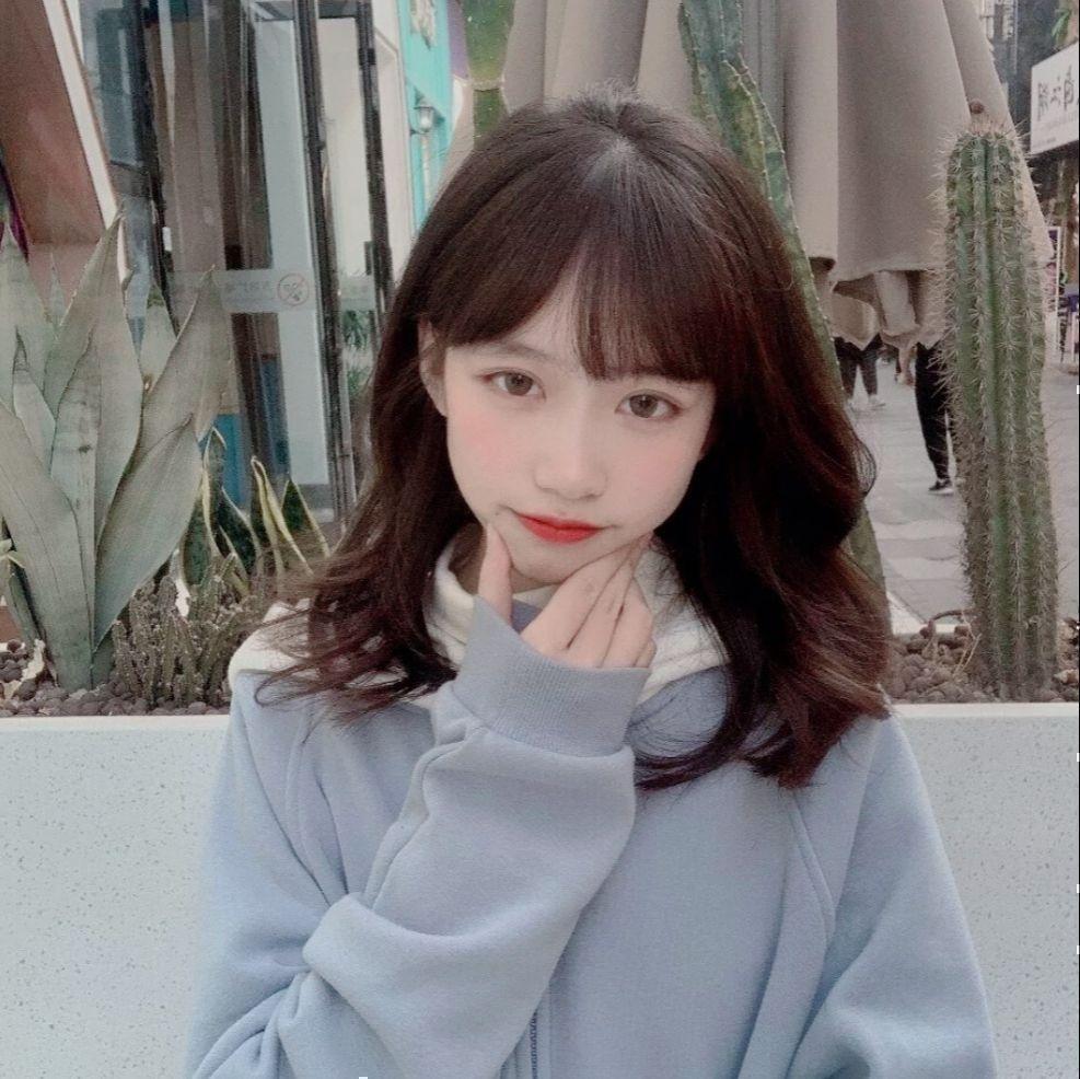 半岛官方体育下载