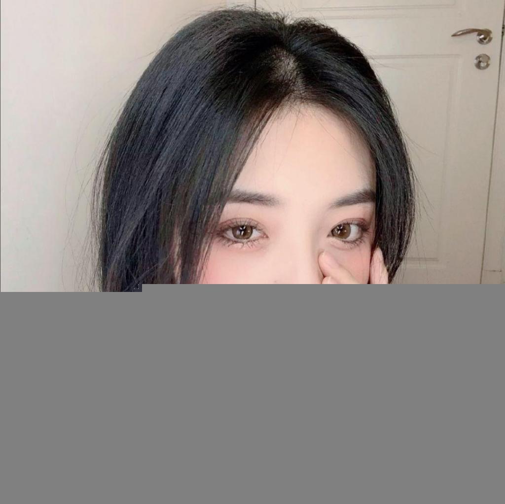 2023澳门资料大全正版app下载