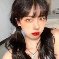 风云体育app下载官网最新版