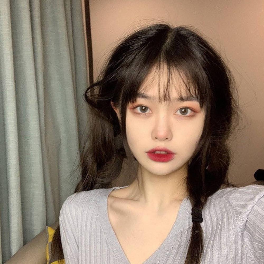 百姓彩票手机app下载截图