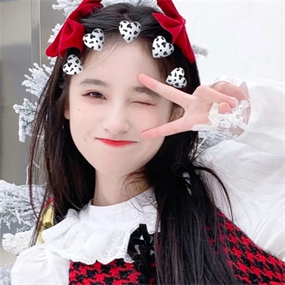 彩8官网入口·官方网站