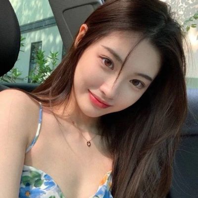 kaiyun·开云app下载