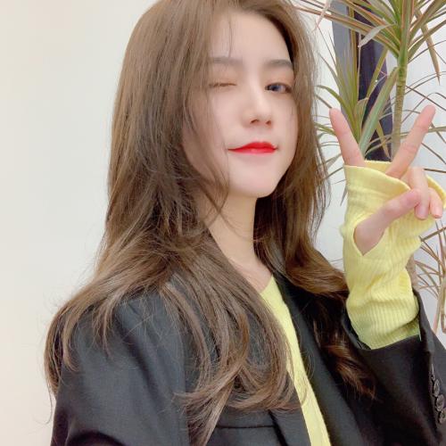 万博max官方入口截图