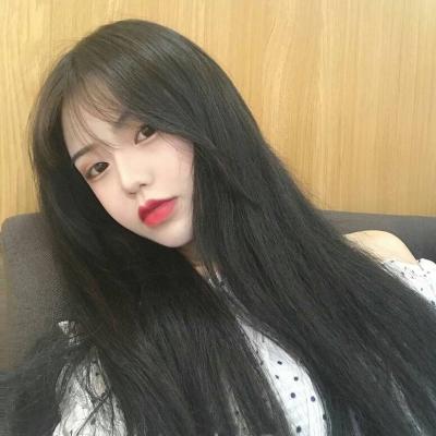 凯发游戏下载手机版