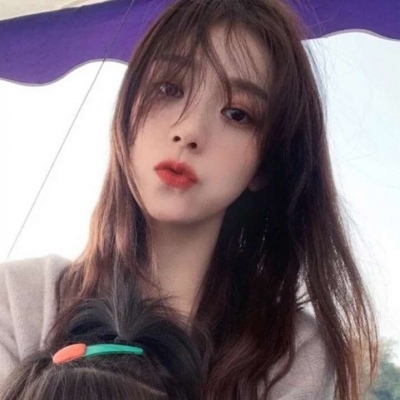 一分极速赛车平台