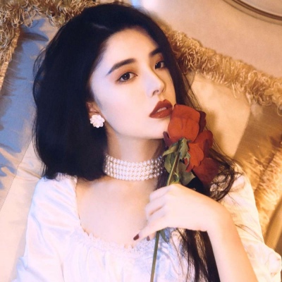 大发国际手机app下载截图