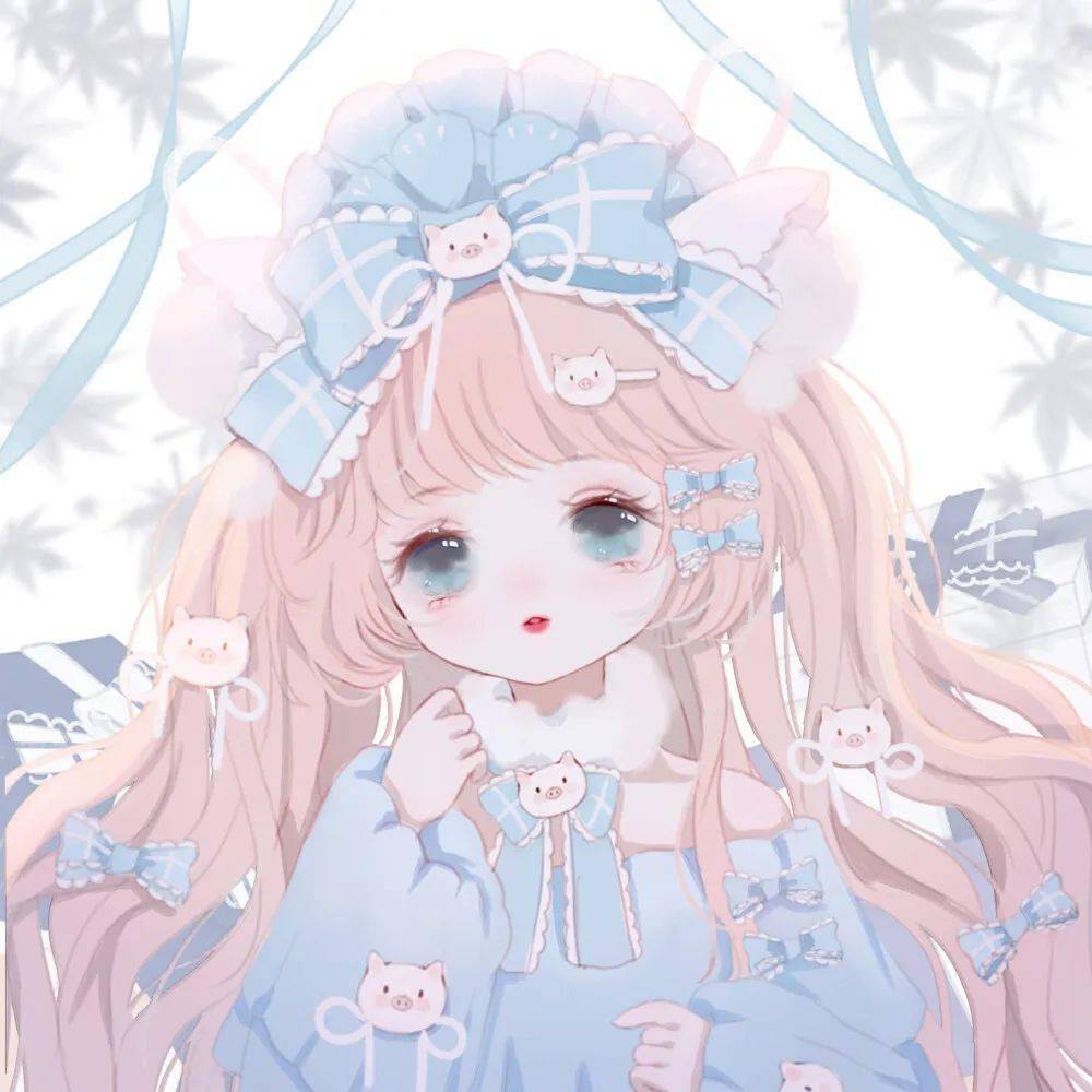 kaiyun全站APP登录官网