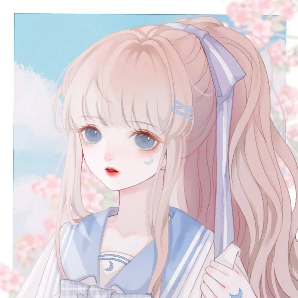 国内最大竞彩跟单APP