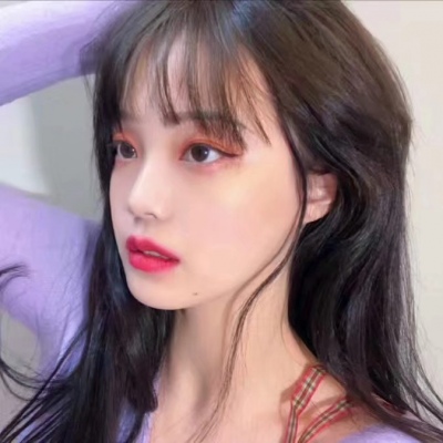 澳门mgm娱乐官网下载手机版