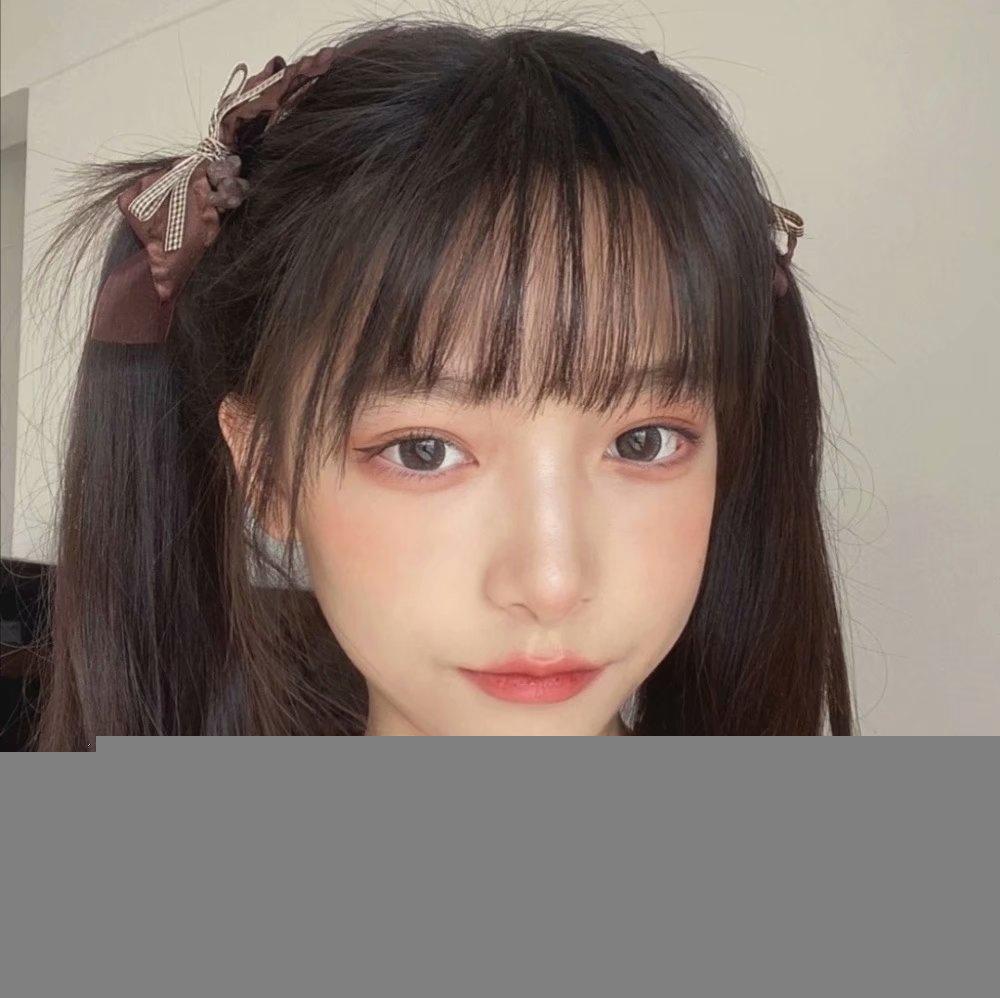 百人牛牛游戏手机app下载截图