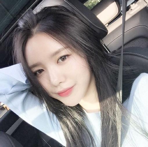 江南登录入口APP下载