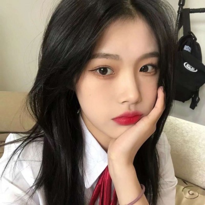 B体育登录入口APP下载