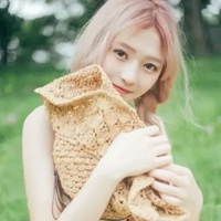 中欧体育app下载官网