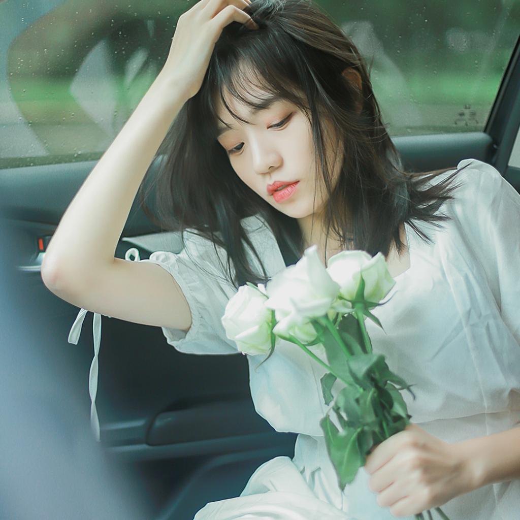 365体育官方唯一入口app下载