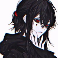 微博-随时随地发现新鲜事