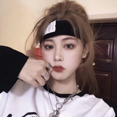 九州官网十年信誉玩家首选