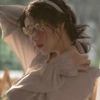 华体会登录手机版下载手机版