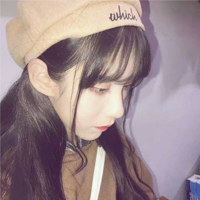 牛牛游戏网下载手机版