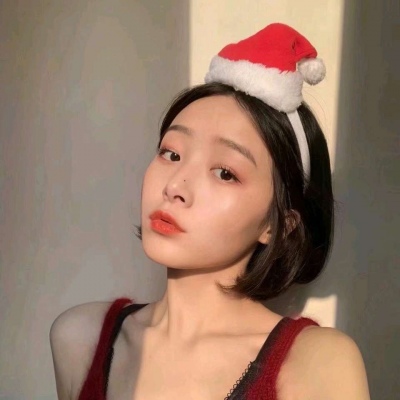 开全站登录appapp下载