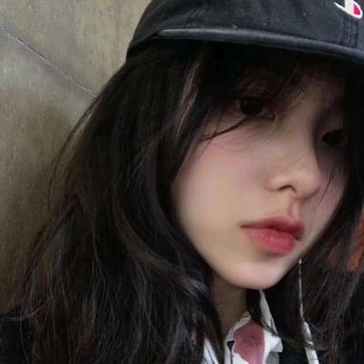 威尼斯官方网址下载