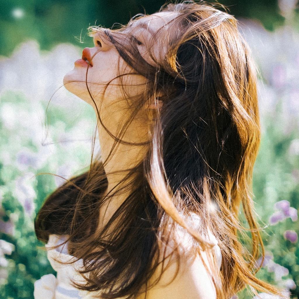 万博最新ManBetX网页版登录