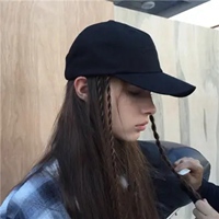 九万彩票安卓软件手机app下载