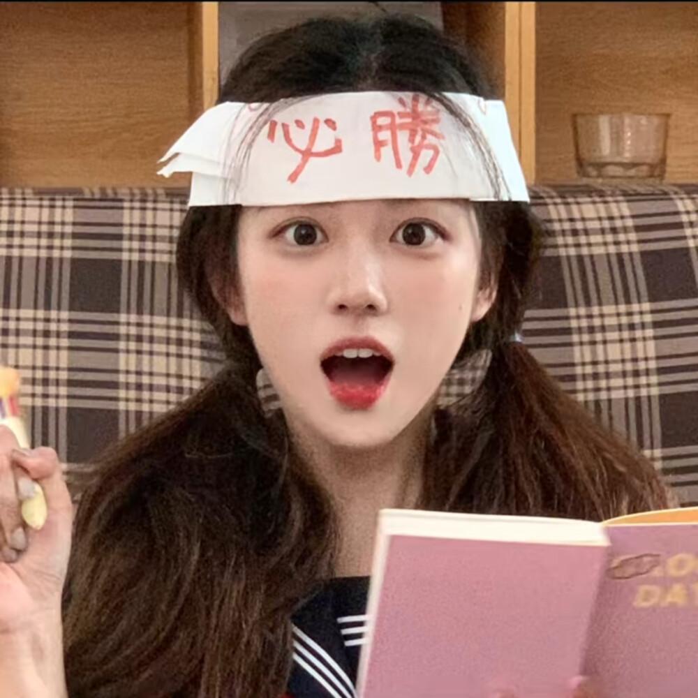 5848vip威尼斯电子游戏手机app下载