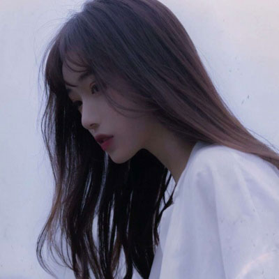 澳门网上黄金城