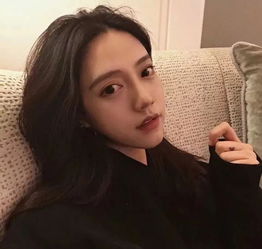 万博ManBetX手机下载