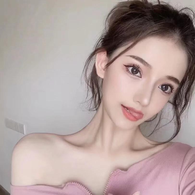 云平台登录注册入口