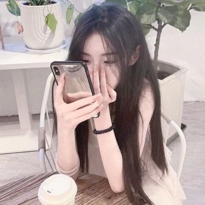 kaiyun体育官方网站全子站入口