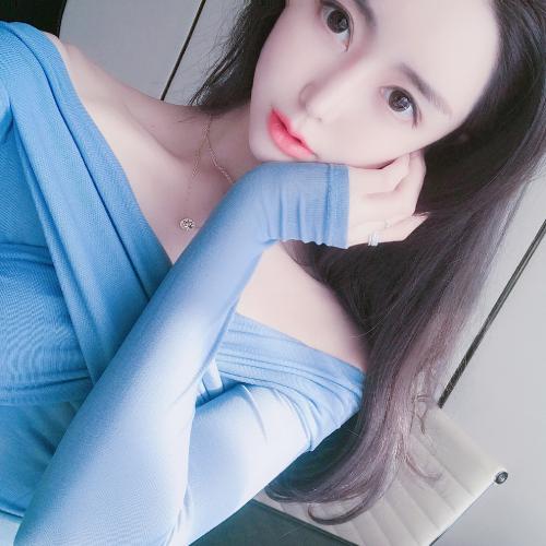 manbetx官网在线登录