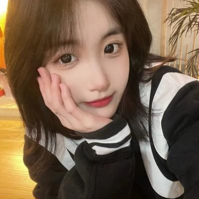 完美电竞平台手机app下载