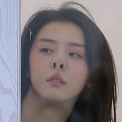 金沙乐娱场·官方网站