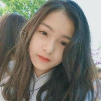 亚博·yaboapp下载